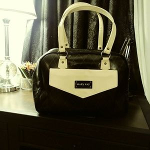 Mary kay large bag